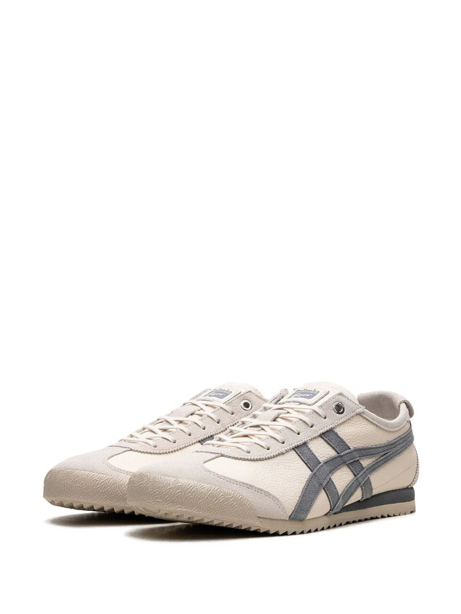 Onitsuka tiger mexico 66 oatmeal carbon deals