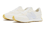 Original New Balance 327  Sneakers White