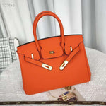 Birkin Bag