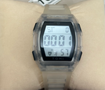 Tomi watch on sale