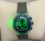 Tomi watch on sale