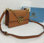 Tory Burch Miller Shoulder Bag