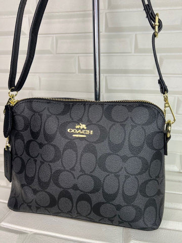 Coach Sling Shoulder Bag