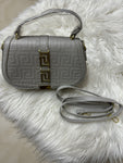 Versace Greca Goddess Handbag