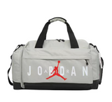 Nike Jordan Air Duffel Bag