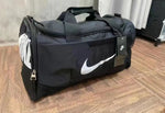 Nike Travel and Gym Duffel Bag