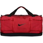 Nike Large Capacity Duffel Bag