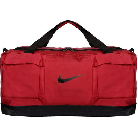 Nike Large Capacity Duffel Bag