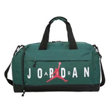 Nike Jordan Air Duffel Bag