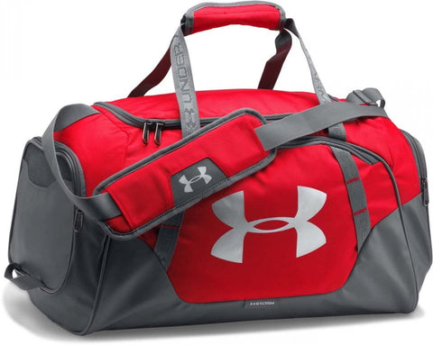 Under Armour Duffel Bag