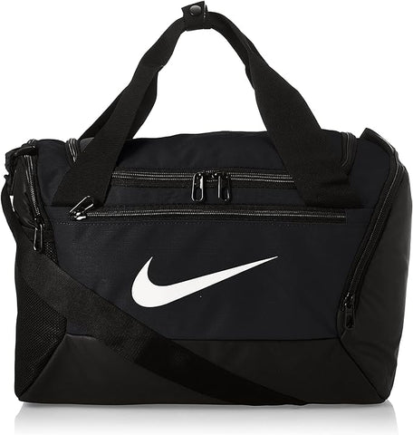 Nike Small Duffel Bag