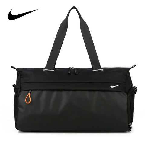 Nike Large Duffel Bag