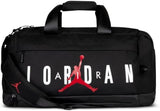 Nike Jordan Air Duffel Bag