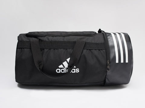 Addidas Gym Duffel Bag