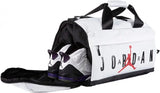 Nike Jordan Air Duffel Bag