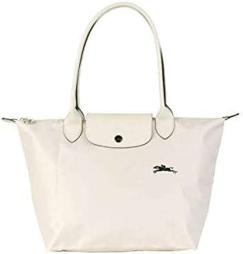 Longchamp Le Pliage Medium Tote Bag