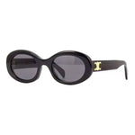 CELINE TRIOMPHE Sunglass