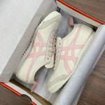 Onitsuka Ginger Peach