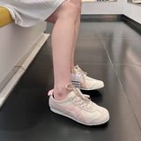 Onitsuka Ginger Peach