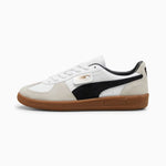 Puma Palermo White