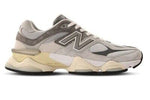 New Balance 9060 Gray