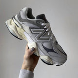 New Balance 9060 Gray