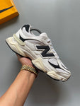 New Balance 9060 White