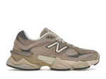 New Balance 9060 Surf