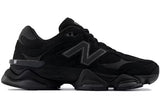 New Balance 9060 Black Cement