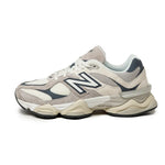 New Balance 9060 Moonrock Linen