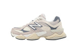 New Balance 9060 Moonrock Linen