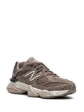 New Balance 9060 Mushroom Brown