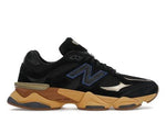 New Balance 9060 Randomevent