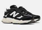 New Balance 9060 "Black White"