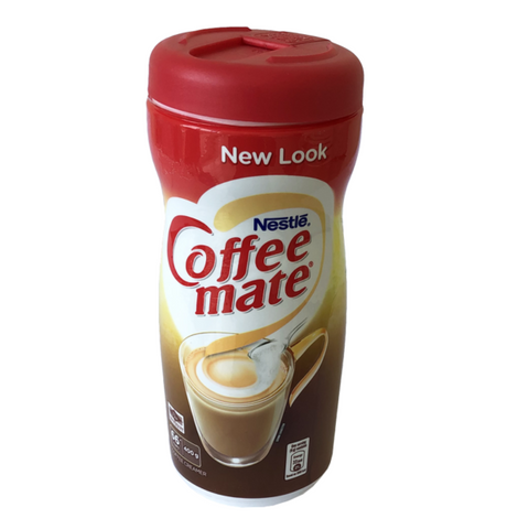 Nestle Coffee Mate Original Coffee Creamer